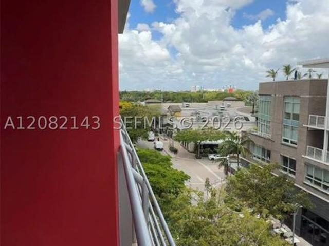 House for rent in Miami, Florida