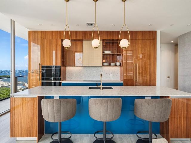 House for rent in Miami, Florida
