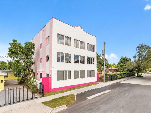 House for rent in Miami, Florida