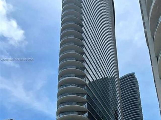 House for rent in Miami, Florida