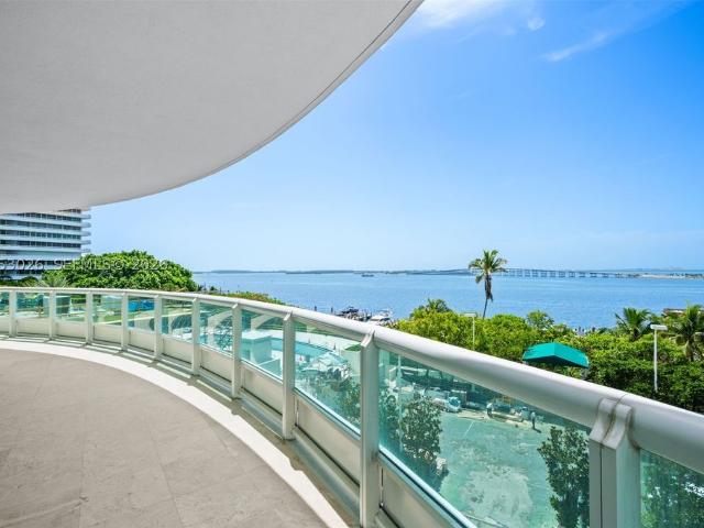 House for rent in Miami, Florida