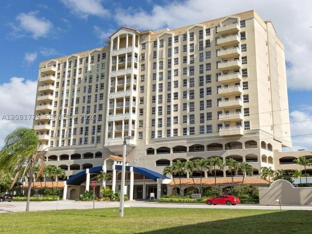 House for rent in Miami, Florida