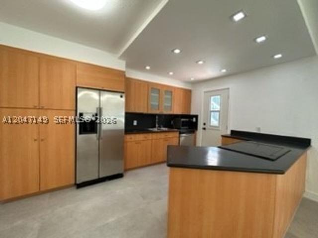 House for rent in Miami, Florida