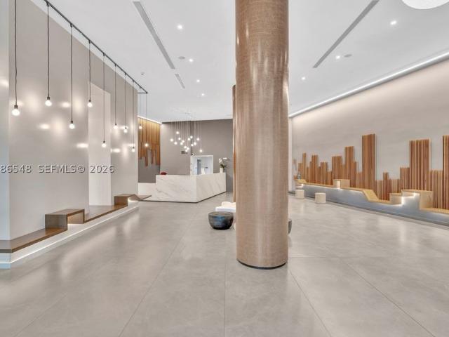 House for rent in Miami, Florida