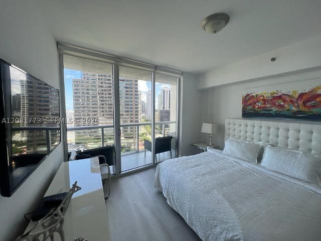 House for rent in Miami, Florida