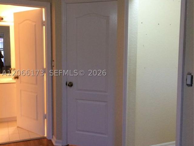 House for rent in Miramar, Florida