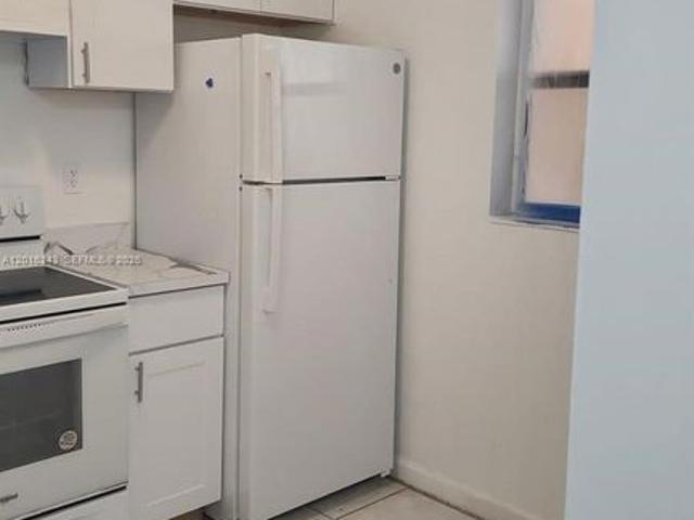 House for rent in Miramar, Florida