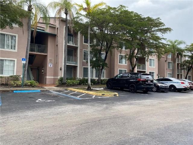 House for rent in Miramar, Florida