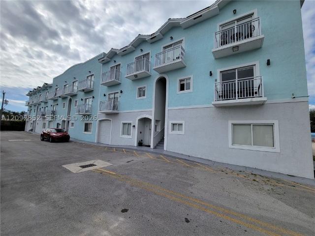House for rent in Miramar, Florida