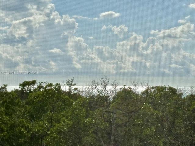 House for rent in Naples, Florida