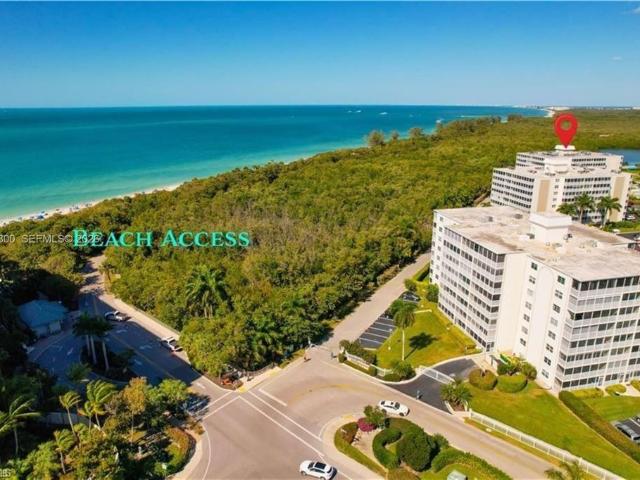 House for rent in Naples, Florida