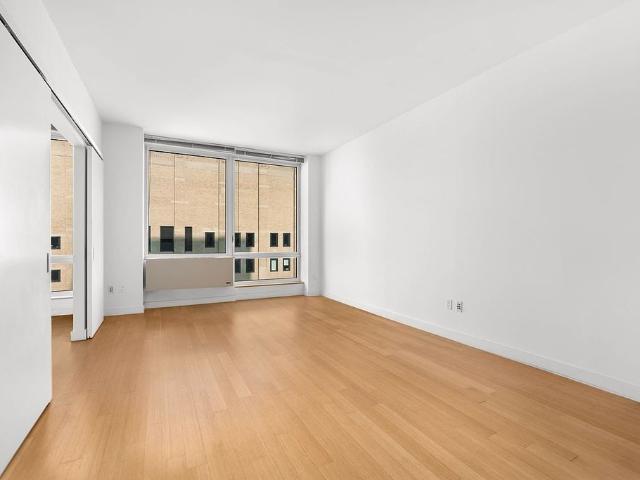 House for rent in Arverne, New York