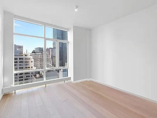 House for rent in Arverne, New York