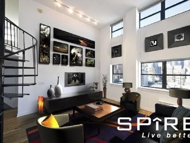 House for rent in Arverne, New York