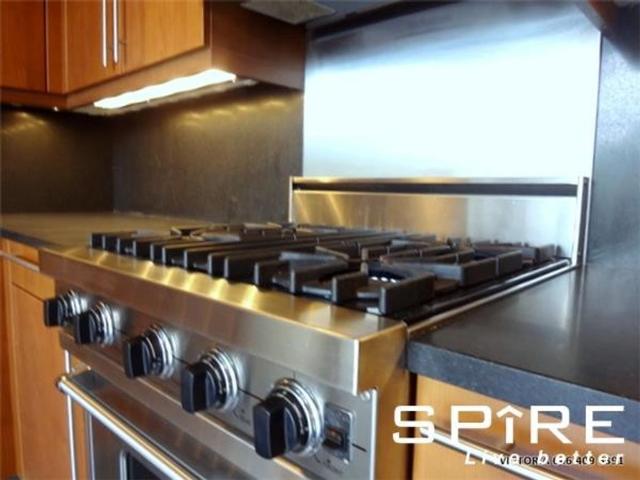 House for rent in Arverne, New York
