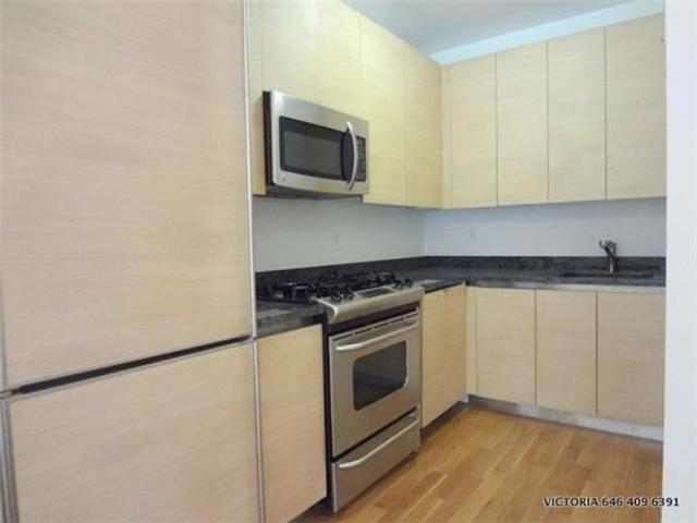 House for rent in Arverne, New York