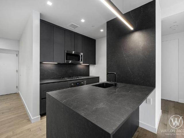 House for rent in Arverne, New York