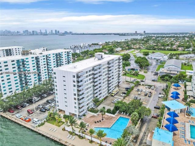 House for rent in Florida