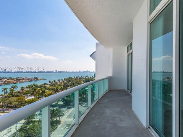 House for rent in Florida