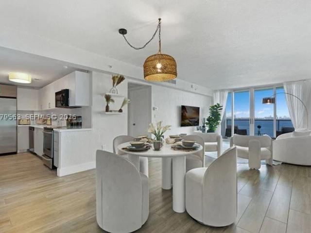 House for rent in Florida