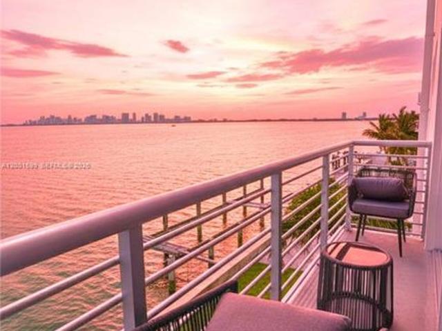 House for rent in Florida