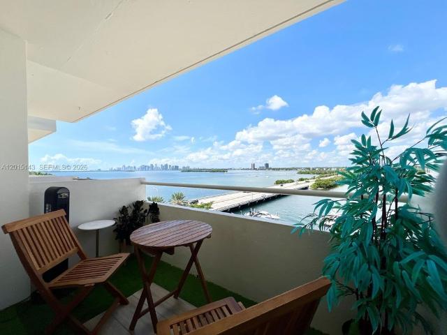 House for rent in Florida