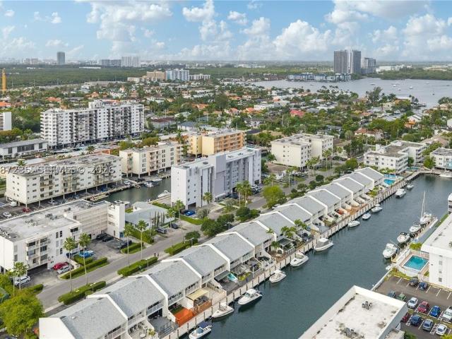 House for rent in North Miami Beach, Florida