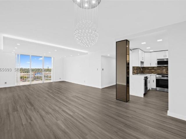 House for rent in North Miami Beach, Florida