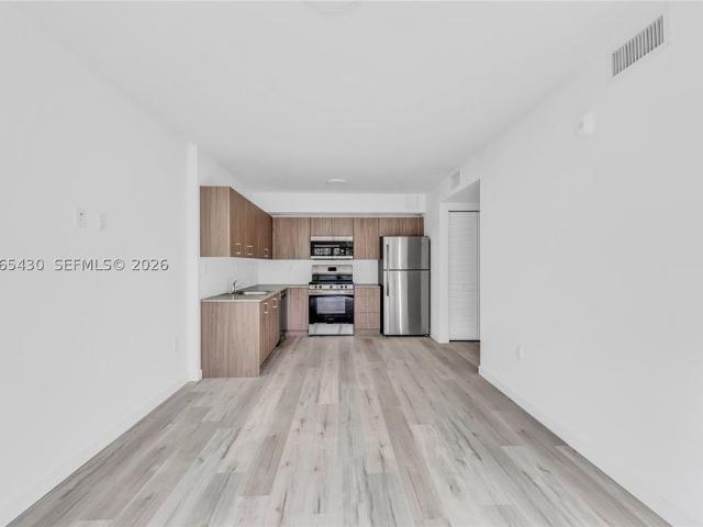 House for rent in North Miami Beach, Florida