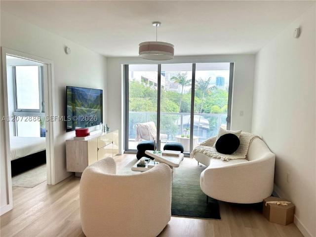 House for rent in North Miami Beach, Florida