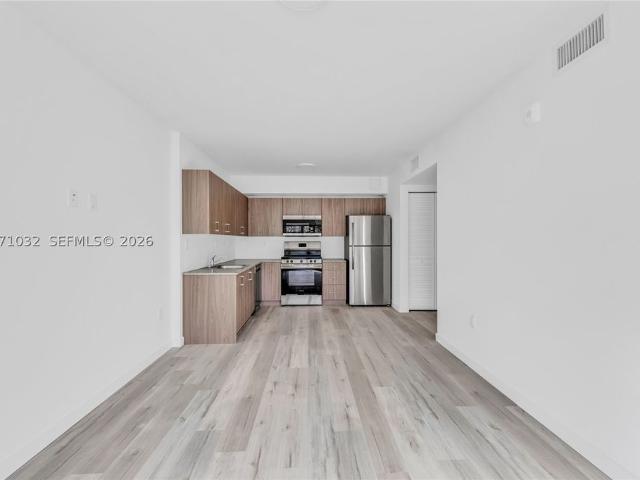 House for rent in North Miami Beach, Florida