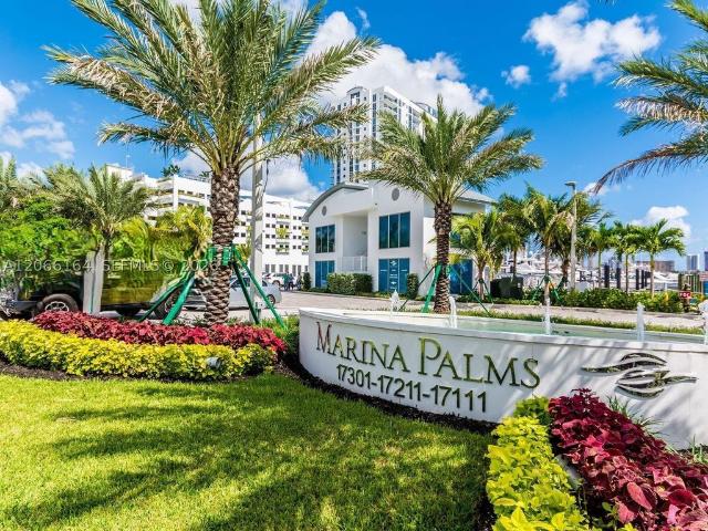 House for rent in North Miami Beach, Florida