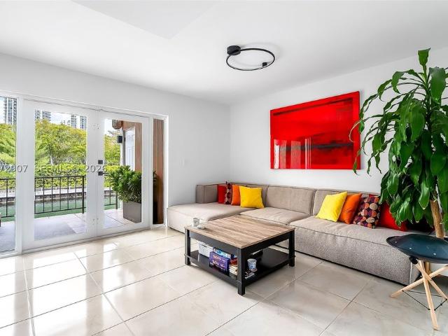 House for rent in North Miami Beach, Florida