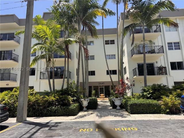 House for rent in North Miami, Florida