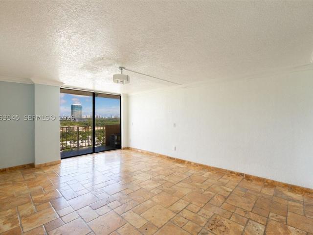 House for rent in North Miami, Florida