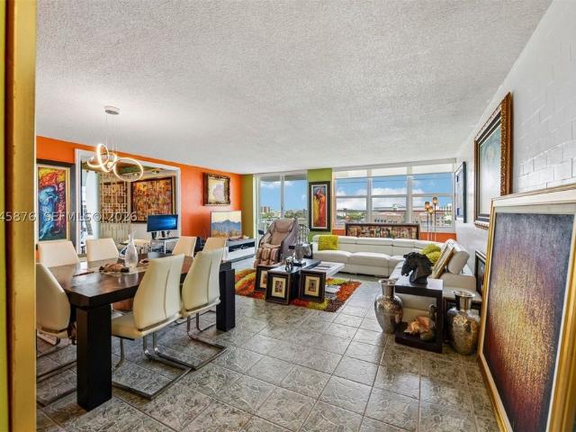 House for rent in North Miami, Florida