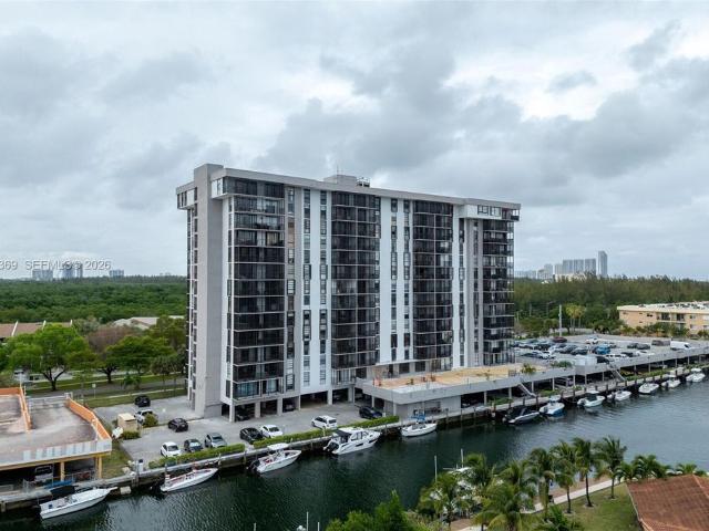 House for rent in North Miami, Florida