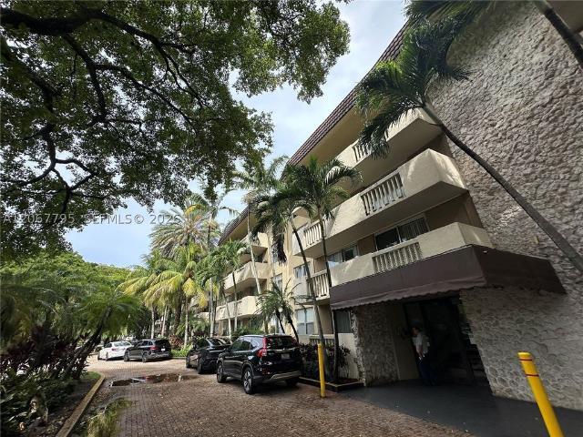 House for rent in North Miami, Florida