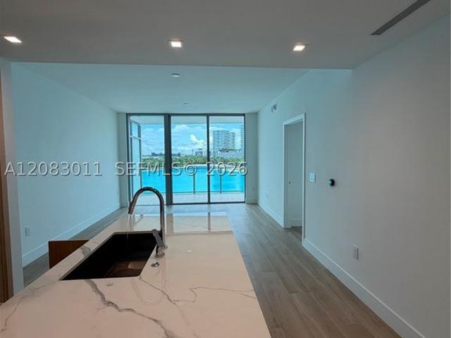 House for rent in North Miami, Florida
