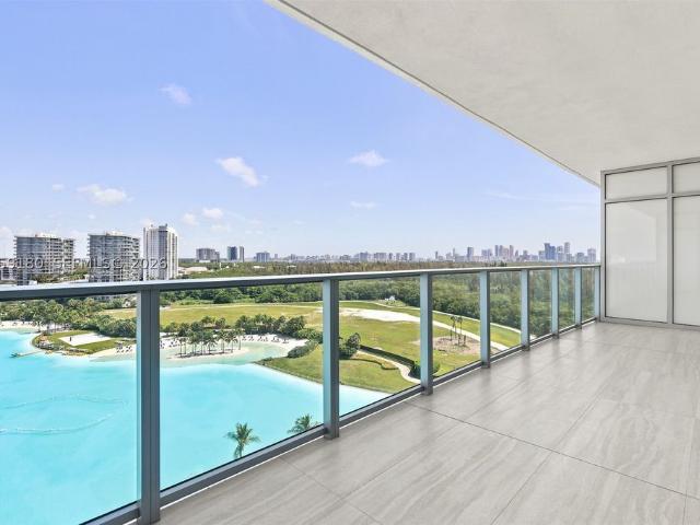 House for rent in North Miami, Florida