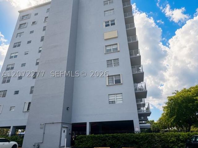 House for rent in North Miami, Florida