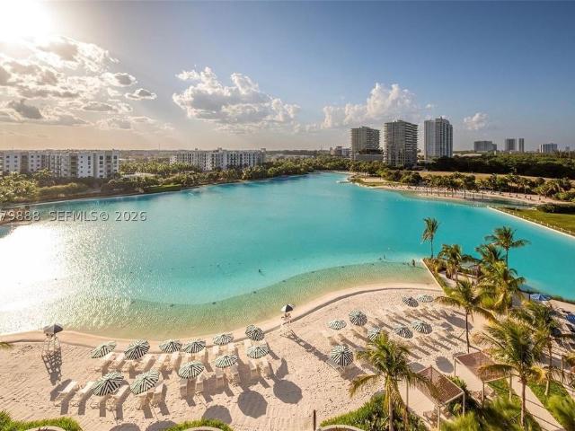 House for rent in North Miami, Florida