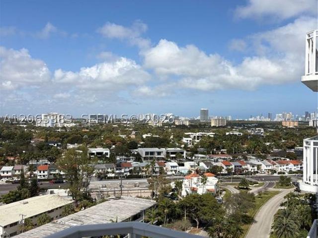 House for rent in North Miami, Florida