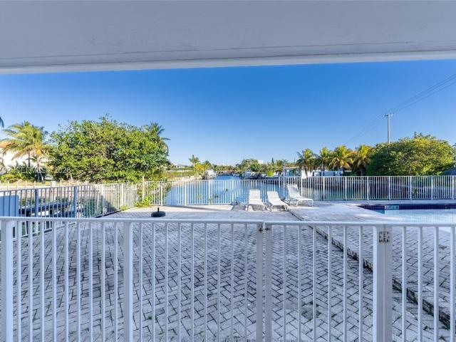 House for rent in North Miami, Florida