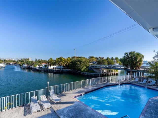 House for rent in North Miami, Florida