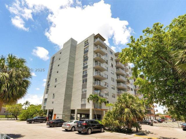 House for rent in North Miami, Florida