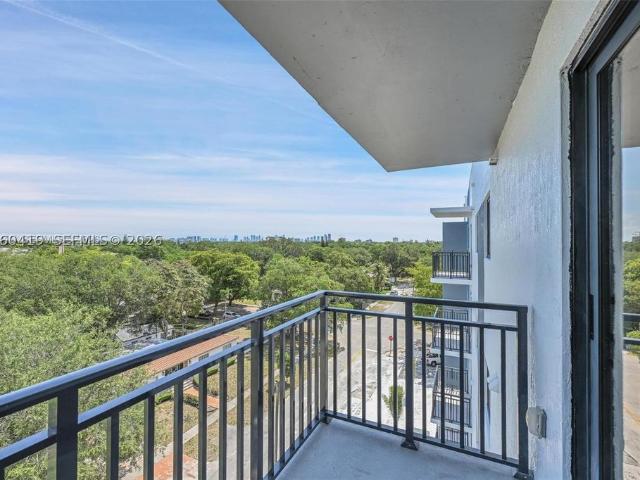 House for rent in North Miami, Florida