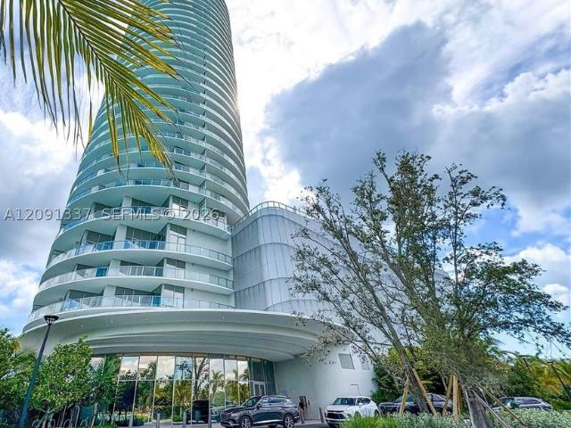 House for rent in North Miami, Florida