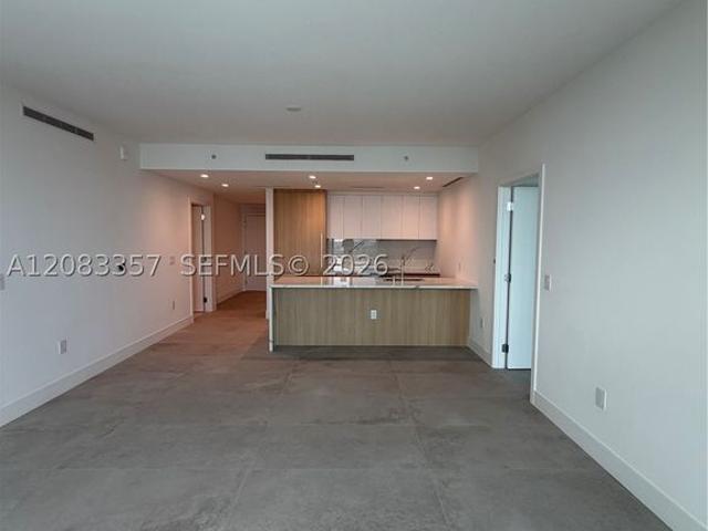 House for rent in North Miami, Florida