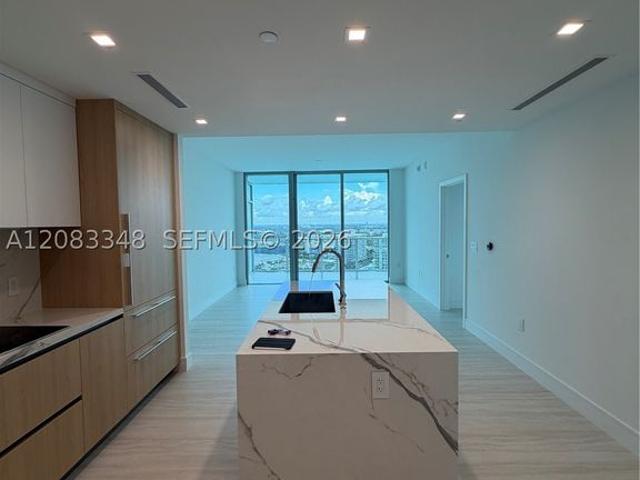 House for rent in North Miami, Florida